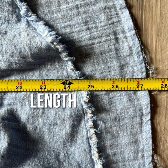 FP We The Free : Sand Dune henley - Picture 13 of 16